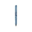 4004675118851-Schneider - Roller - 0,5 mm - acier-Avant-1