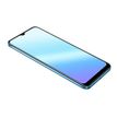 Realme C21Y - Smartphone - 4G - 4/64 Go - bleu