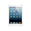 Apple iPad mini Wi-Fi - 1e generatie - tablet - 16 GB - 7.9