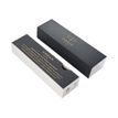 3501179315997-Parker Urban - Stylo plume magenta - pointe fine-Angle droit-4