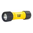 CAT - Lampe torche 115 lumens avec faisceau projecteur - LED