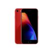 Apple iPhone 8 - Smartphone reconditionné grade B (Bon état) - 4G - 256 Go - rouge