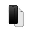 RhinoShield - Film protection d'écran pour iPhone 14 Pro Max