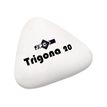JPC TRIGONA 20 - gomme