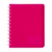 3135250465839-Viquel Propyglass Geode - Porte vues personnalisable à pochettes repositionnables - 60 vues - A4 - disponible dans diff--3