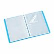 3135250465839-Viquel Propyglass Geode - Porte vues personnalisable à pochettes repositionnables - 60 vues - A4 - disponible dans diff--7