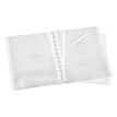 3135250465839-Viquel Propyglass Geode - Porte vues personnalisable à pochettes repositionnables - 60 vues - A4 - disponible dans diff--8