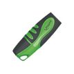 MAPED FLUO Peps Pocket - surligneur - vert vif