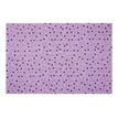 APLI kids - Mousse thermoformable - 40x60 cm - Lilas