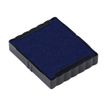 Trodat - 3 Encriers 6/4923 recharges pour tampon Printy 4923/4930 - bleu