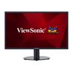 ViewSonic VA2419-sh - écran LED - Full HD (1080p) - 24