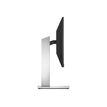 0194850079580-HP E23 G4 - E-Series - écran LED 23" - Full HD (1080p)-Gauche-4