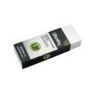 3457704760216-Wonday - Gomme blanche - 61mm-P_476021_2-1