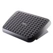 0400048121703-Fellowes - Repose-pieds réglable en hauteur - surface massante-P_4812170_1-0
