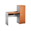 Gautier office Twin table