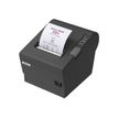 Epson TM T88IV ReStick - imprimante tickets - Noir et blanc - thermique direct