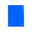 Exacompta Opaque - Showalbum - 90 compartimenten - 180 weergaven - A4 - verkrijgbaar in verschillende kleuren