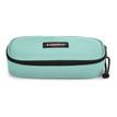 EASTPAK Oval Single - Trousse 1 compartiment - Toughtful Turquoise