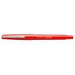 4902505085956-Pilot Fineliner - Feutre fin permanent - 0.4 mm - rouge--1