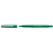 4902505085970-Pilot Fineliner - Feutre fin permanent - 0.4 mm - vert--0