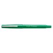 4902505085970-Pilot Fineliner - Feutre fin permanent - 0.4 mm - vert--1