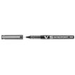 Pilot Hi-Tecpoint V5 - Roller - 0,5mm - noir