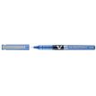 Pilot Hi-Tecpoint V5 - Roller - 0,5mm - bleu