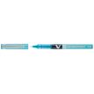 Pilot Hi-Tecpoint V5 - Roller - 0,5 mm - turquoise