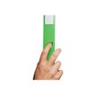 3130630599890-Exacompta KreaCover - Boîte de classement personnalisable - dos 40 mm - disponible dans diffé-Arrière-4