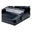 5028252175449-GBC WireBind W18 - machine à relier / relieuse perforeuse manuelle - Perfore 15 feuilles - re-Gros plan-5