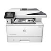 HP LaserJet Pro MFP M426fdw - multifunctionele printer - Z/W
