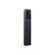 6941399092242-Realme C30 - Smartphone - 4G - 128 Go - noir-Gros plan-4