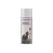 Conte A PARIS - oil pastel and charcoal fixative - 400 ml