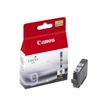 Canon PGI-9PBK - 14 ml - fotozwart - origineel - inkttank - voor PIXMA iX7000, Pro9500