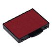 Trodat SWOP-Pad 6/50 - Inktpatroon - rood (pak van 3) - voor Trodat Professional 5030, 5430, 5430/L, 5435