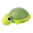 TDK Fun Series Turtle - clé USB - 8 Go