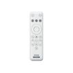 8715946706849-Epson CO-W01 - projecteur 3LCD - portable - blanc et noir-Avant-8