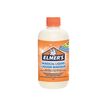 Elmer's Magical Liquid - Slime activator - 259 ml