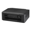 Epson Expression Home XP-235 - Multifunctionele printer - kleur - inktjet - A4/Legal (doorsnede) - maximaal 26 ppm (printend) - 50 vellen - USB 2.0, Wi-Fi