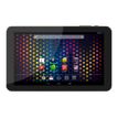 Archos 90 Neon - Tablet - Android 4.2 (Jelly Bean) - 8 GB - 9