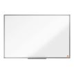 Nobo whiteboard - 900 x 600 mm - wit