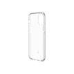 Force Case Life - coque de protection pour Iphone 11 Pro - transparent 