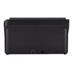 0887111102201-HP Scanjet Pro 3000 s2 - scanner à feuilles - modèle bureau - USB 2.0-Arrière-5