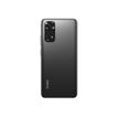 6934177767159-Xiaomi Redmi Note 11 - Smartphone - 4G - 6/128 Go - gris graphite-Arrière-2