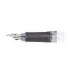 Online College - Plume pour stylo plume - 1,4 mm