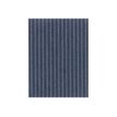 Maildor - Carton micro-ondulé - rouleau de 70 x 50 cm - 230 g/m² - bleu profond
