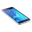 8806088227634-Samsung Galaxy J3 (2016) - SM-J320FN - noir - 4G HSPA+ - 8 Go - GSM - smartphone-Angle gauche-2