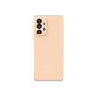 8806094067743-Samsung Galaxy A33 - Smartphone - 5G - 6/128 Go - pêche-Arrière-5