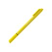 4006381581288-STABILO pointMax - Feutre d'écriture - pointe moyenne - jaune citron-Avant-0