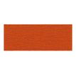 Clairefontaine Premium - Papier crépon - Rouleau 50 cm x 2,5 m - 40 g/m² - orange